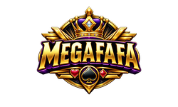 LOGO situs slot online terbesar di indonesia